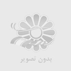تعمیر جک درب پارکینگ در تمام مناطق تهران با تعمیرمنان
